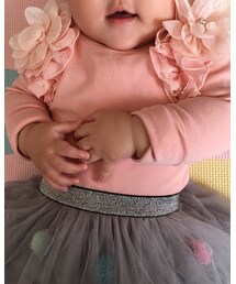 おさがり♡ | ママ＆ベビー