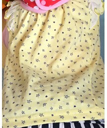 西松屋 | ママ&ベビー