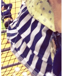 Sanki | ママ&ベビー