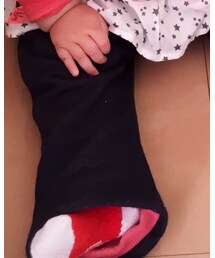 しまむら | その他パンツ