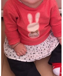 おさがり | Tシャツ/カットソー