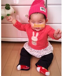 スタイなし♡ | その他