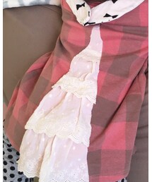 BRANSHES | トップス