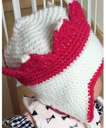 西松屋 | ニットキャップ/ビーニー