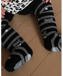 Sanki | タイツ/ストッキング