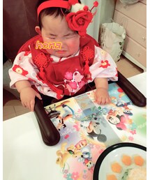 早く食べたい | その他