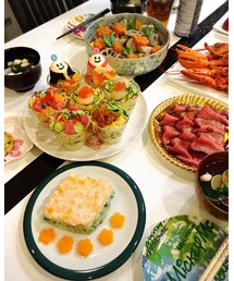 頑張った♡ | その他