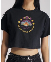 Orclothing | Tシャツ/カットソー