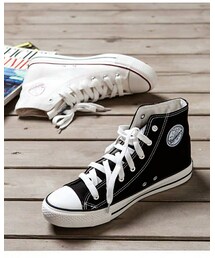 回力 | その他シューズ