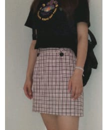 TOPSHOP | スカート
