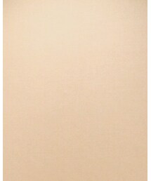 BEAUTY&YOUTH UNITED ARROWS | キャップ