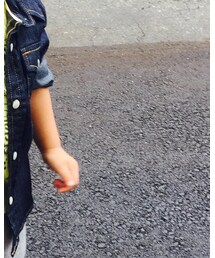 ZARA | Tシャツ/カットソー