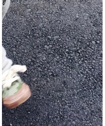 GAP | スニーカー