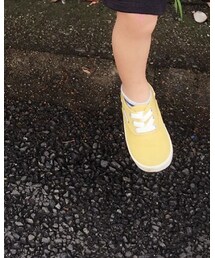 不明 | スニーカー