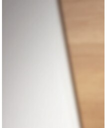 green label relaxing | ニットキャップ/ビーニー