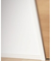 GAP | シャツ/ブラウス