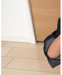 URBAN RESEARCH | Tシャツ/カットソー