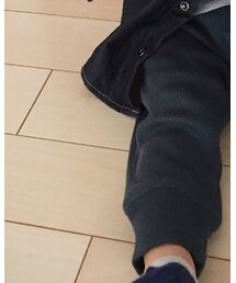 GAP | その他パンツ