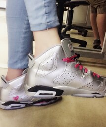 AIR JORDAN | スニーカー