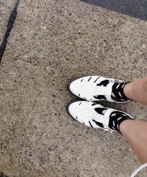 Dr. Martens | サンダル