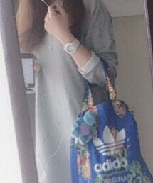 H&M | ワンピース