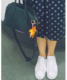 飛天小女警 | 雑貨/ホビー