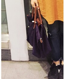 LONGCHAMP | バッグ
