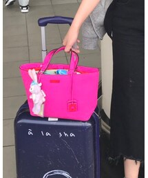 kate spade new york | ハンドバッグ