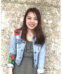 GUCCI | ネックレス