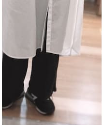 GU | スウェットパンツ