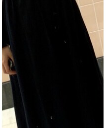 GU | ワンピース