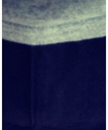 Champion | Tシャツ/カットソー