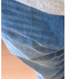 Gramicci | デニムパンツ