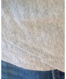 Champion | Tシャツ/カットソー