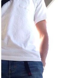 Champion | Tシャツ/カットソー