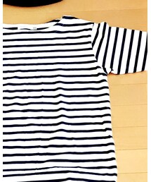 BEAUTY&YOUTH UNITED ARROWS | Tシャツ/カットソー