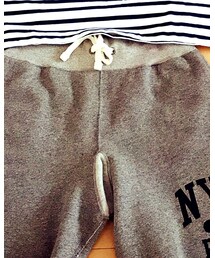 POLO RALPH LAUREN | パンツ