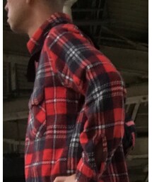 deecee | シャツ/ブラウス