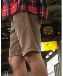 Levi's | その他パンツ