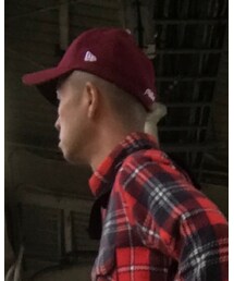 NEW ERA | キャップ