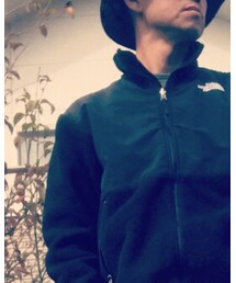 PENDLETON | ハット