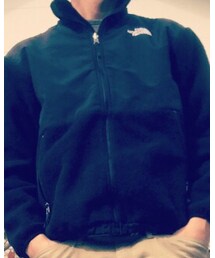 THE NORTH FACE | その他アウター