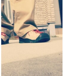 KEEN | スニーカー