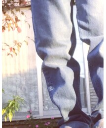 Levi's | デニムパンツ