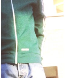 adidas | ジャージ