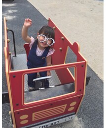 petit main | トップス