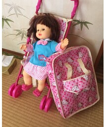 赤ちゃん💓 | その他