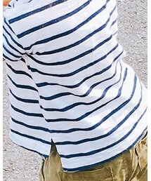 OLD NAVY | Tシャツ/カットソー