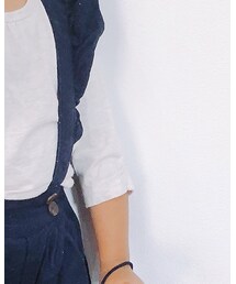 3can4on | Tシャツ/カットソー