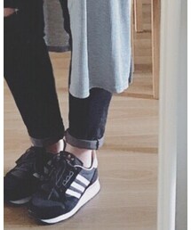 adidas zx 500 | スニーカー